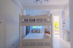 Club Monet Beach Resort By Cocotel