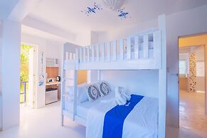 Club Monet Beach Resort By Cocotel