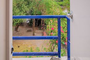 Club Monet Beach Resort By Cocotel