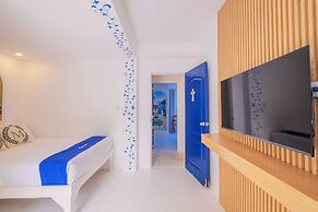 Club Monet Beach Resort By Cocotel