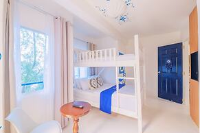 Club Monet Beach Resort By Cocotel