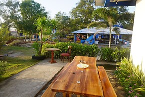 Club Monet Beach Resort By Cocotel