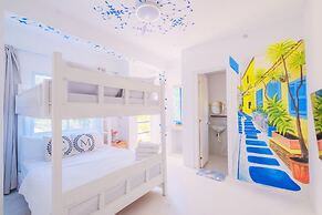 Club Monet Beach Resort By Cocotel