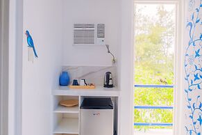 Club Monet Beach Resort By Cocotel