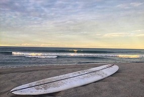 Club Monet Beach Resort By Cocotel