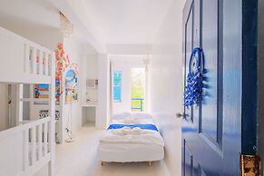 Club Monet Beach Resort By Cocotel