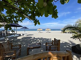 Club Monet Beach Resort By Cocotel