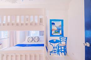 Club Monet Beach Resort By Cocotel