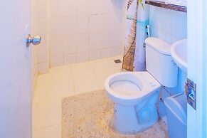 Club Monet Beach Resort By Cocotel