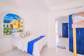 Club Monet Beach Resort By Cocotel