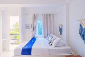 Club Monet Beach Resort By Cocotel