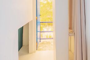 Club Monet Beach Resort By Cocotel