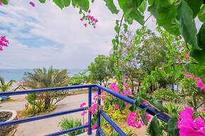 Club Monet Beach Resort By Cocotel