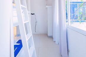 Club Monet Beach Resort By Cocotel