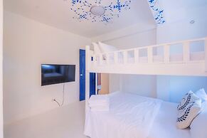 Club Monet Beach Resort By Cocotel