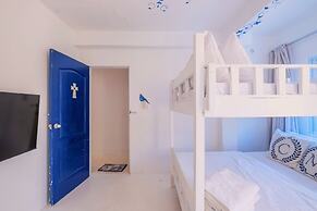 Club Monet Beach Resort By Cocotel