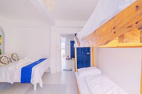 Club Monet Beach Resort By Cocotel