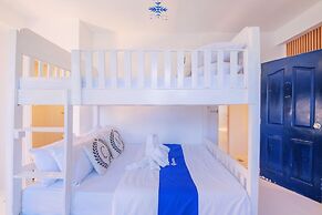 Club Monet Beach Resort By Cocotel