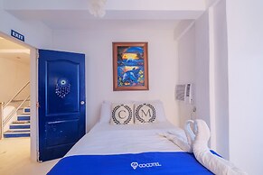 Club Monet Beach Resort By Cocotel