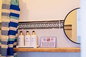 Club Monet Beach Resort By Cocotel