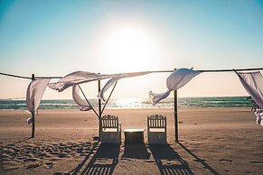 Club Monet Beach Resort By Cocotel