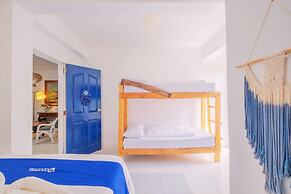 Club Monet Beach Resort By Cocotel