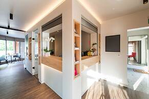 stattHotel