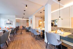 stattHotel