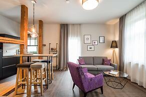 stattHotel