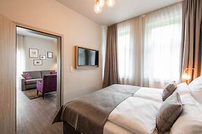 stattHotel