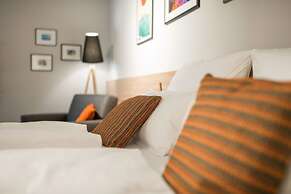 stattHotel