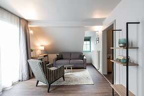 stattHotel