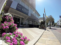 Hotel Kent