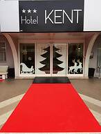 Hotel Kent