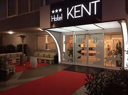 Hotel Kent
