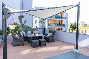 Green Hills Suites
