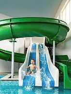 Green Hills Suites