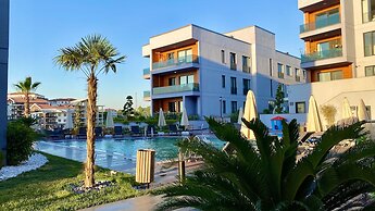 Green Hills Suites