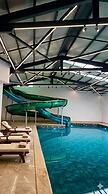 Green Hills Suites