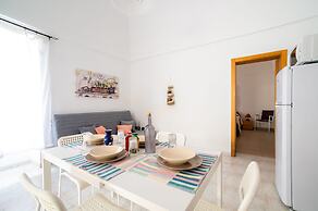 Borgo Tortorella - Casa Gelso