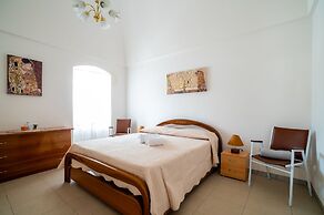 Borgo Tortorella - Casa Gelso