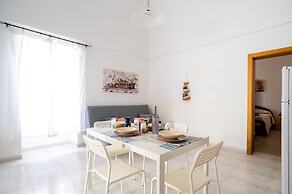 Borgo Tortorella - Casa Gelso