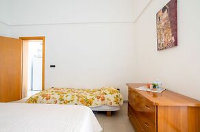 Borgo Tortorella - Casa Gelso