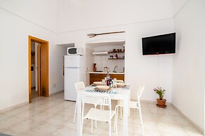 Borgo Tortorella - Casa Gelso