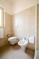 Borgo Tortorella - Casa Gelso