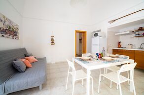 Borgo Tortorella - Casa Gelso