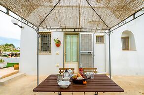 Borgo Tortorella - Casa Gelso