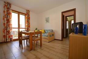 Appartamenti dei Fiori