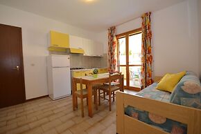 Appartamenti dei Fiori