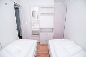 Big Bear Plitvice Camping Resort